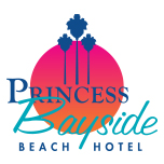 Explore Worcester County - Princess Bayside Beach Hotel