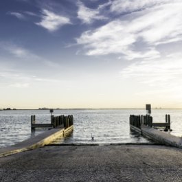 Boat Ramps Category Image