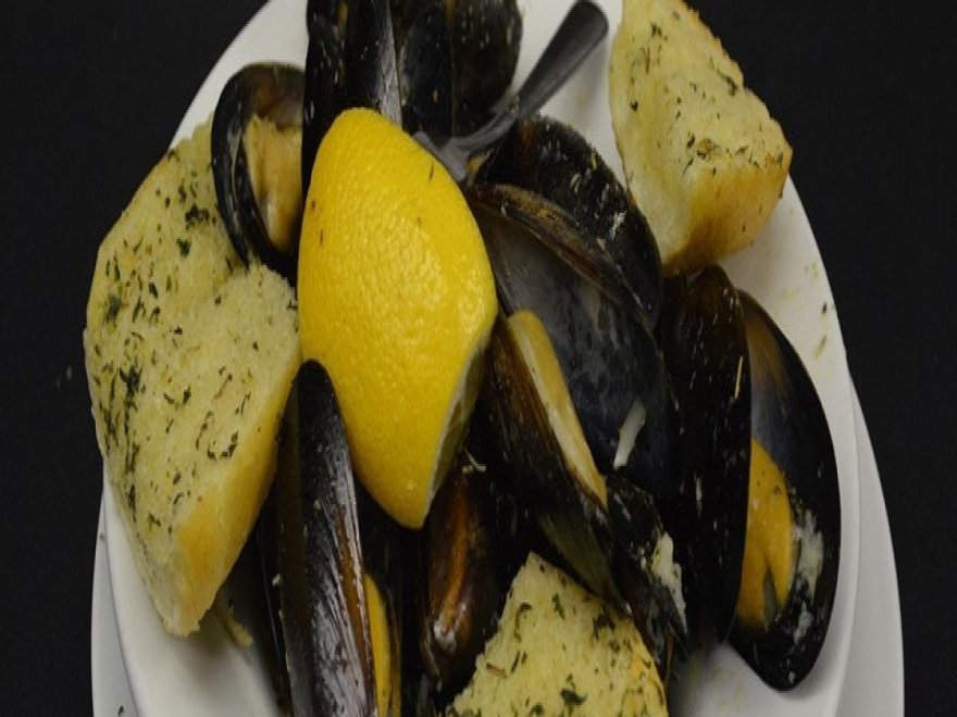 Coins Pub & Restaurant