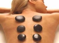 A Perfect Face Day Spa