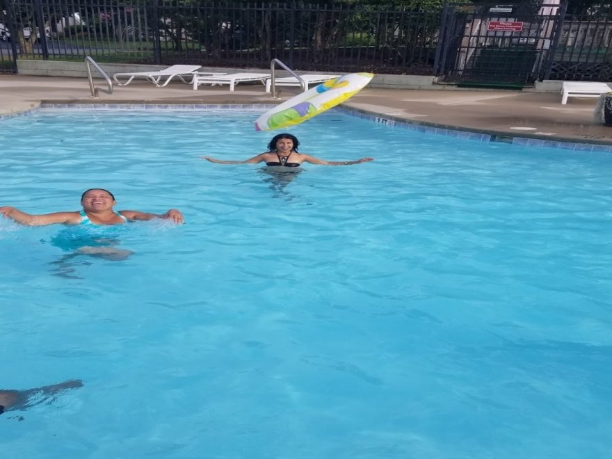 River Run Golf Club & Community