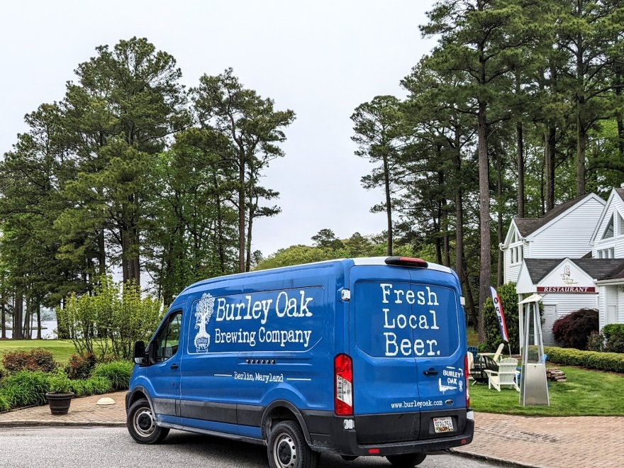 River Run Golf Club & Community