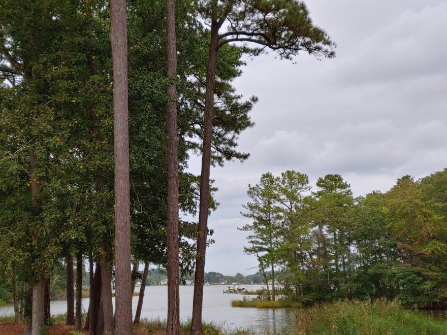 River Run Golf Club & Community