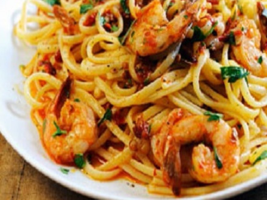 DaVinci's by the Sea