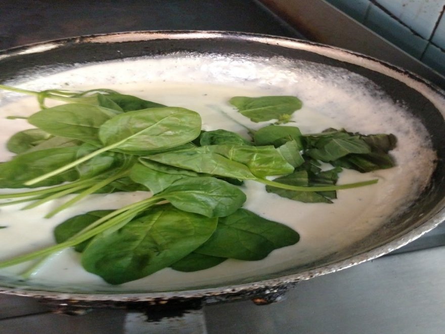 DaVinci's by the Sea