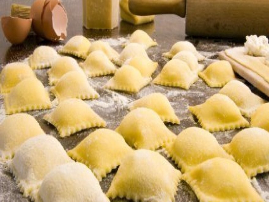 DaVinci's by the Sea