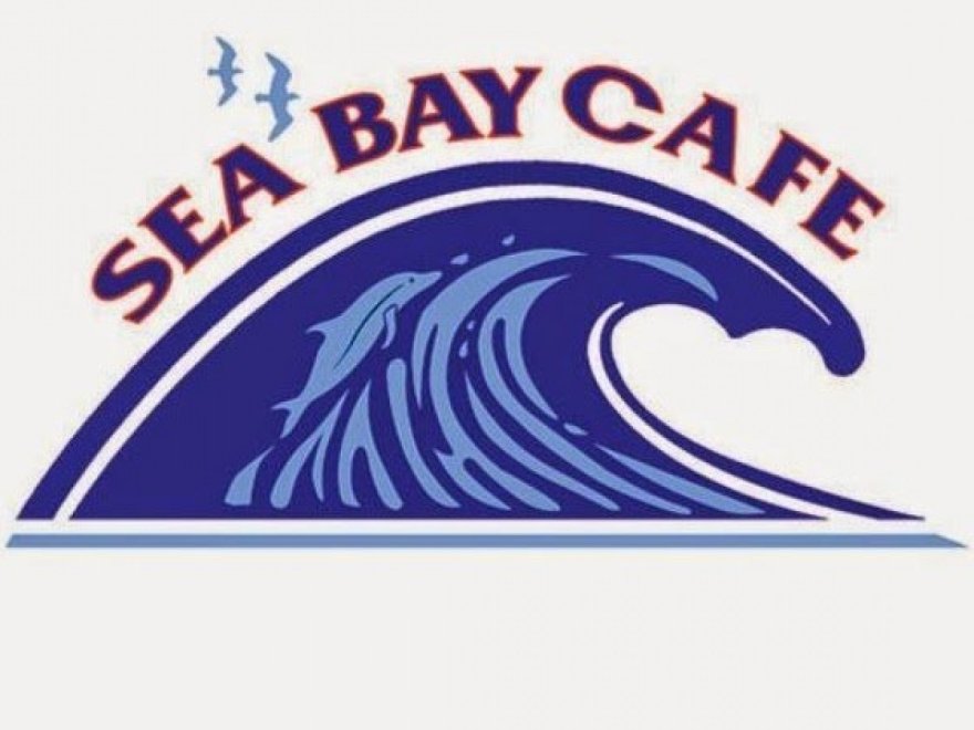 Sea Bay Bar & Grille