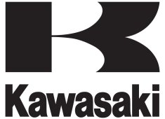 Bayside Jet Drive - Berlin