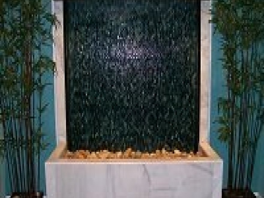 The Grand Salon and Acqua Day Spa