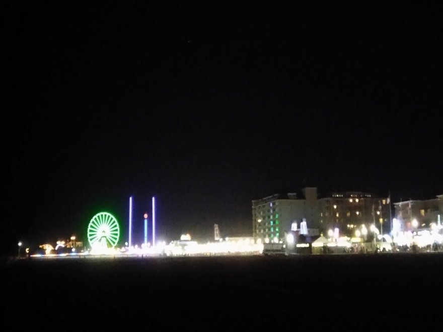 Golden Plate Sub Shop