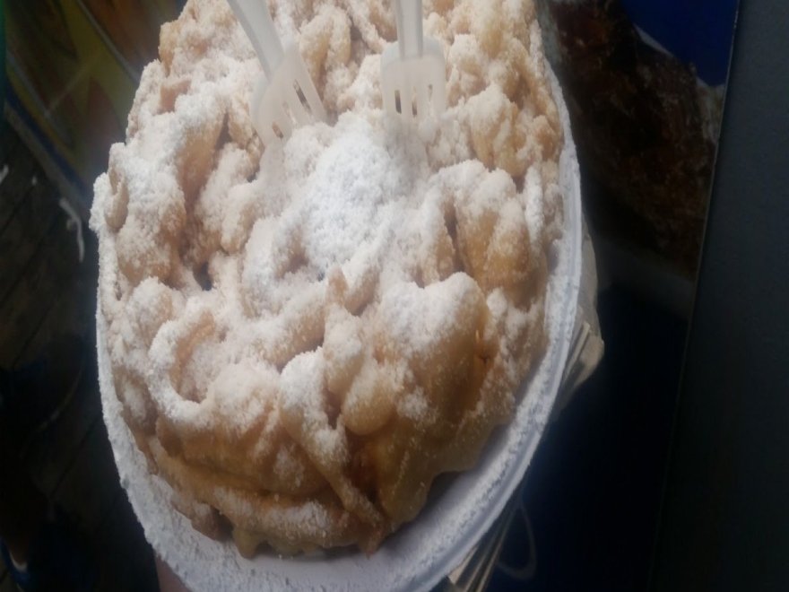 Golden Plate Sub Shop