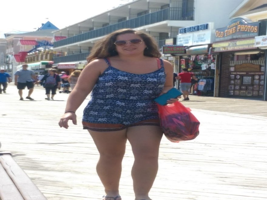 Golden Plate Sub Shop