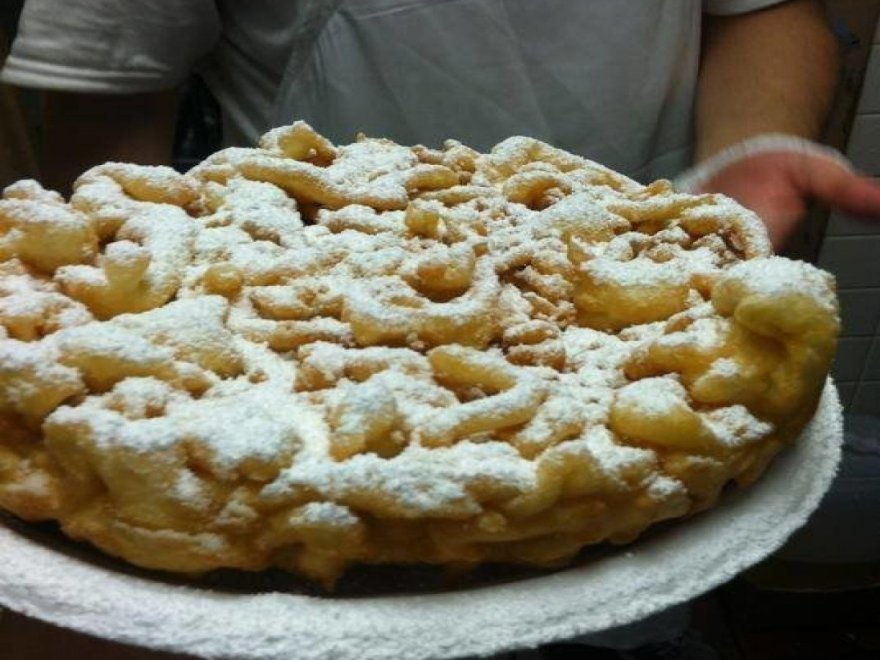 Golden Plate Sub Shop