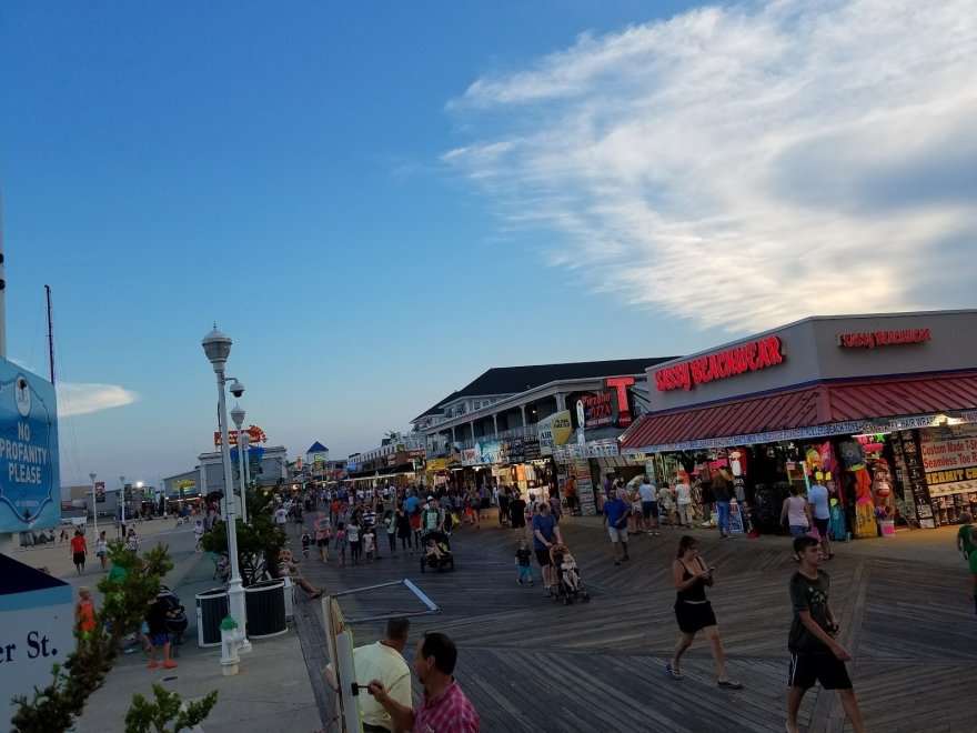 Sassy Beachwear Outlet