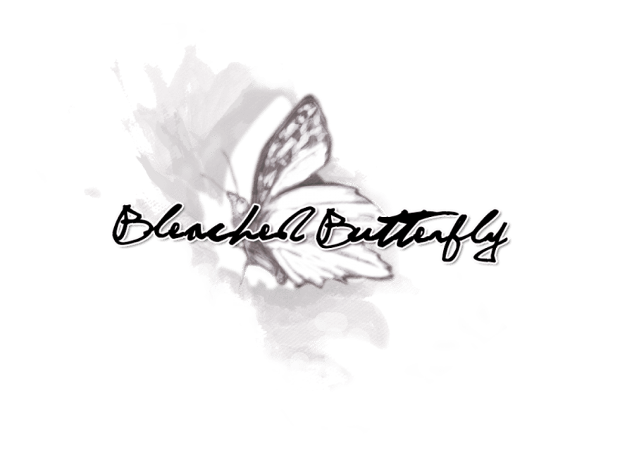 Bleached Butterfly Florals & Events