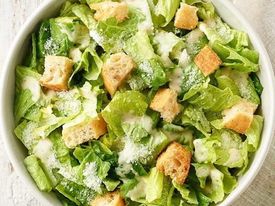 Panera Bread