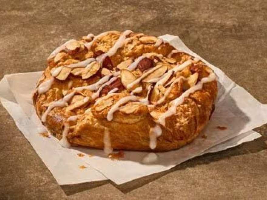 Panera Bread