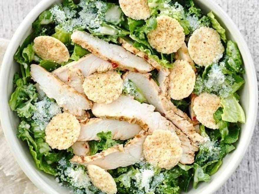 Panera Bread