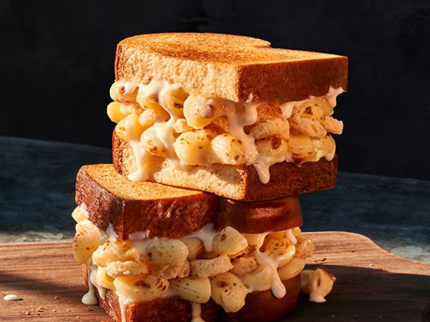 Panera Bread