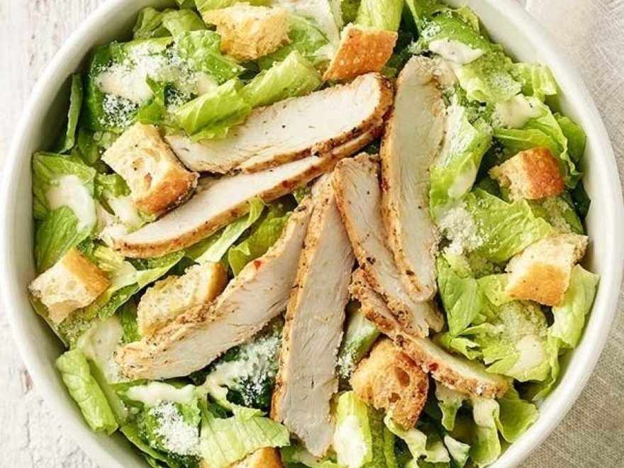 Panera Bread