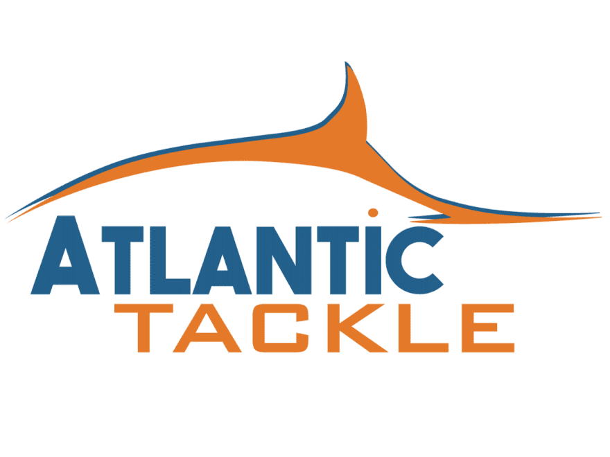 Atlantic Tackle