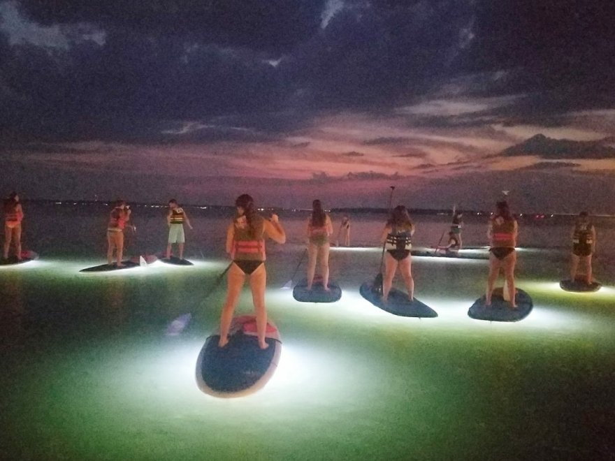 48th Street WaterSports