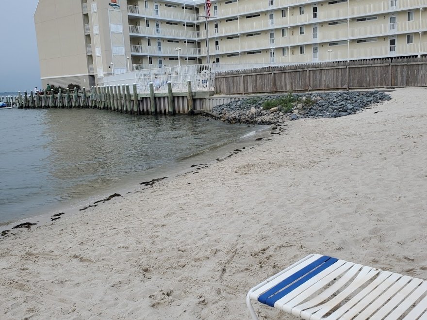 48th Street WaterSports