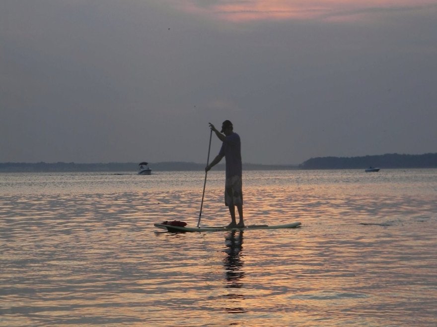 48th Street WaterSports