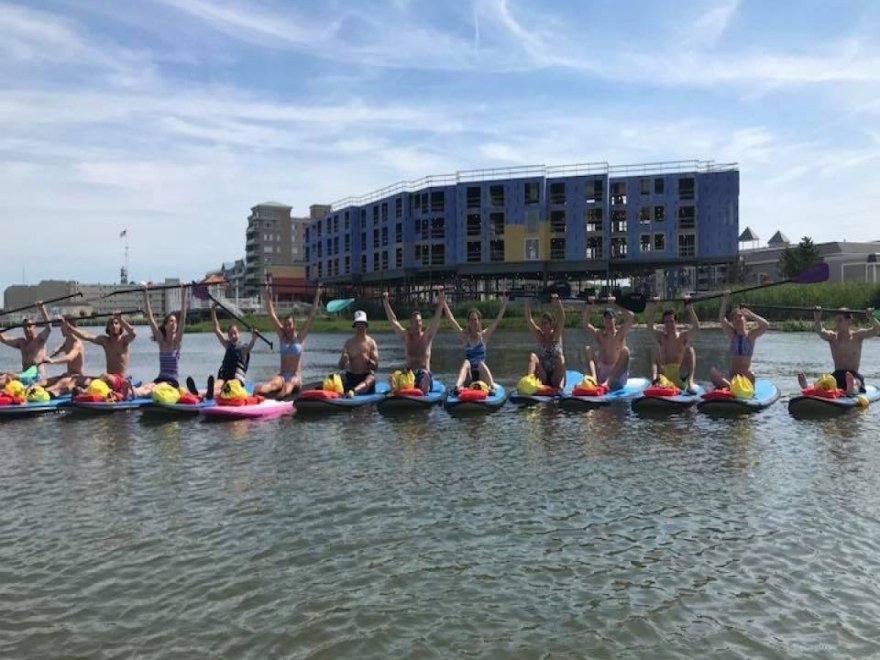 48th Street WaterSports