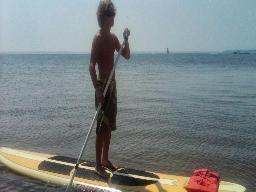 48th Street WaterSports