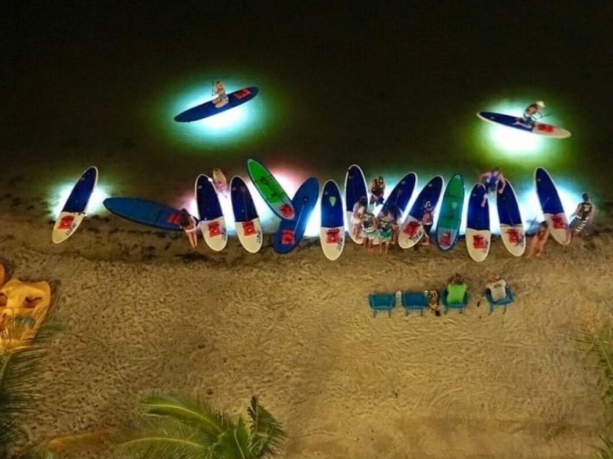 48th Street WaterSports