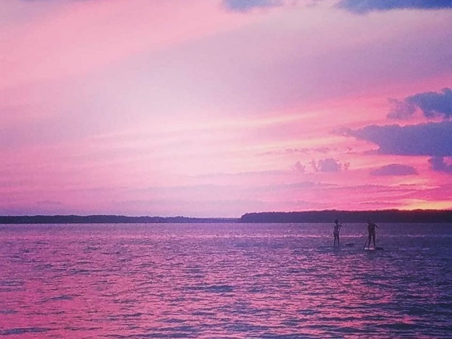 48th Street WaterSports