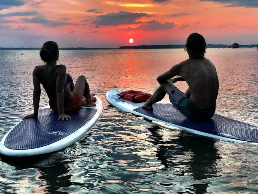 48th Street WaterSports