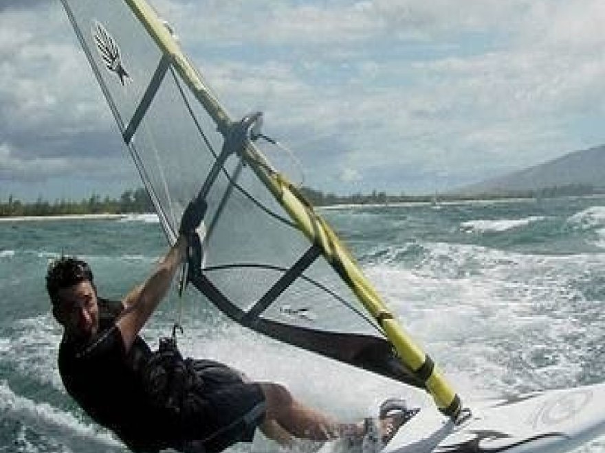 48th Street WaterSports