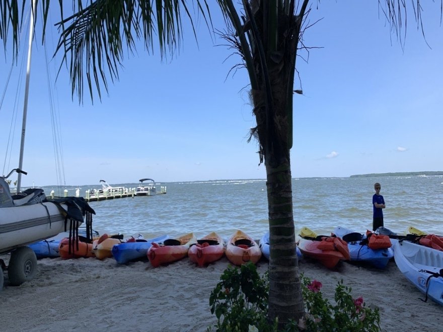 48th Street WaterSports