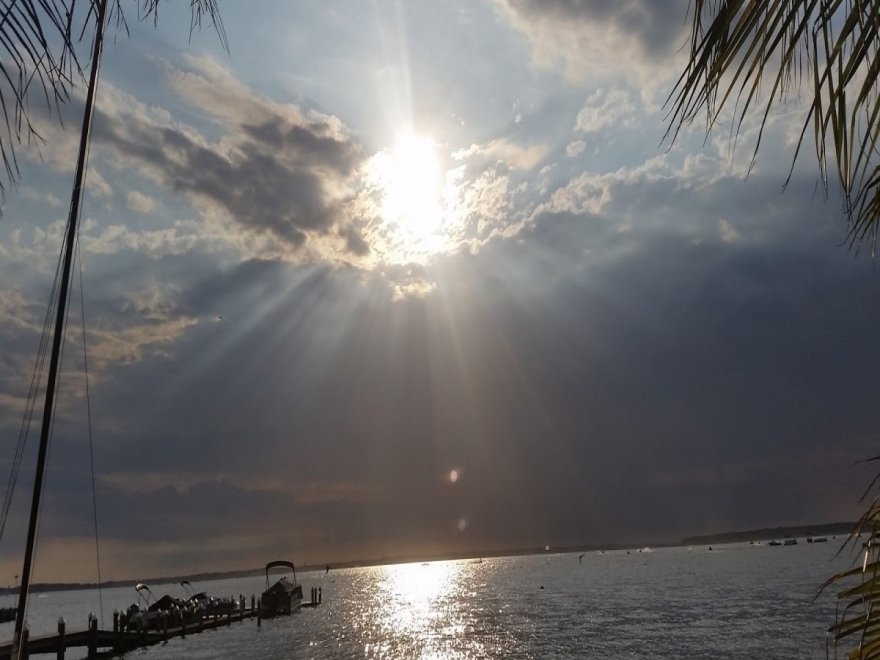 48th Street WaterSports