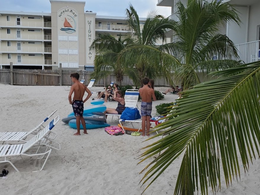 48th Street WaterSports