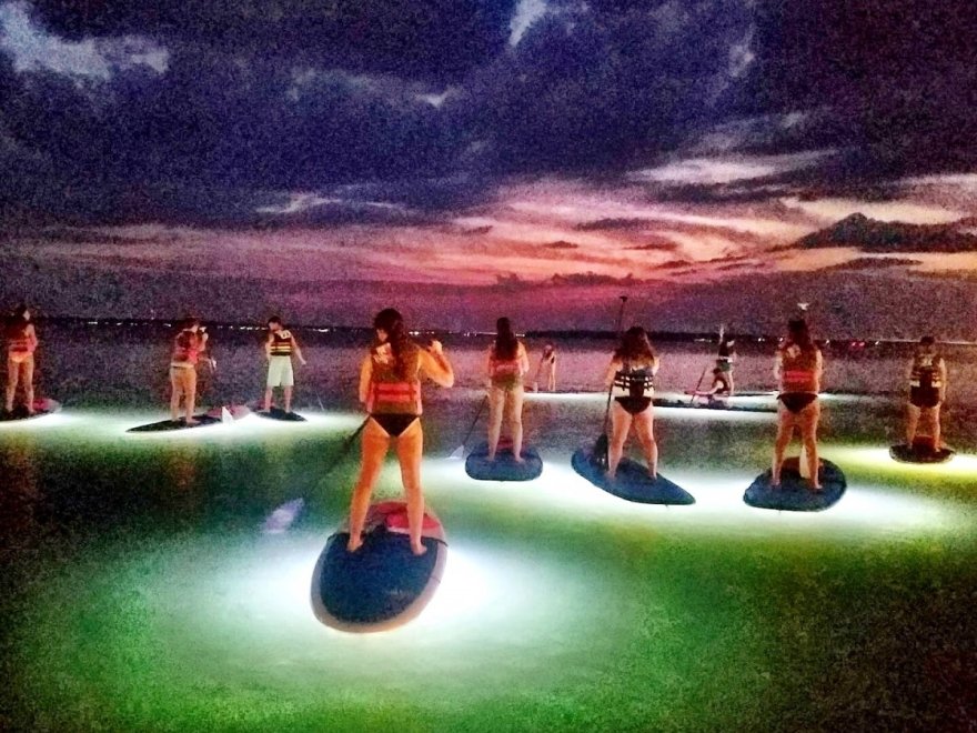 48th Street WaterSports