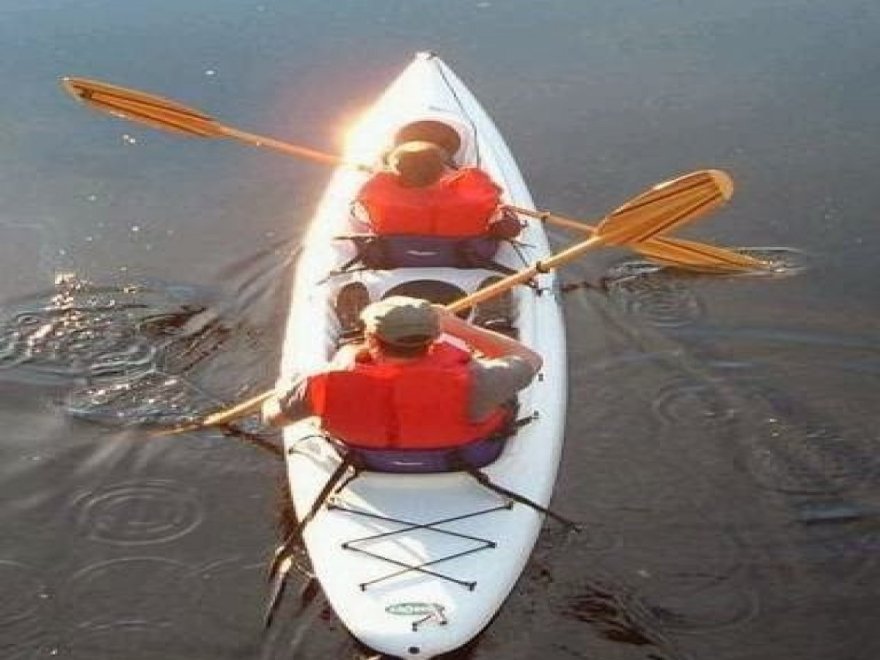 48th Street WaterSports