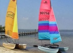 48th Street WaterSports