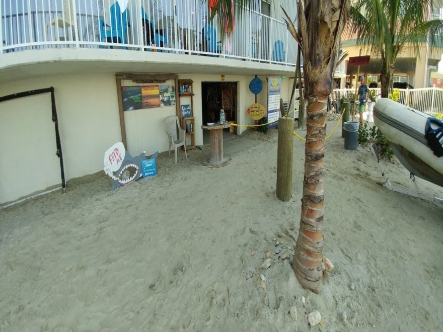 48th Street WaterSports