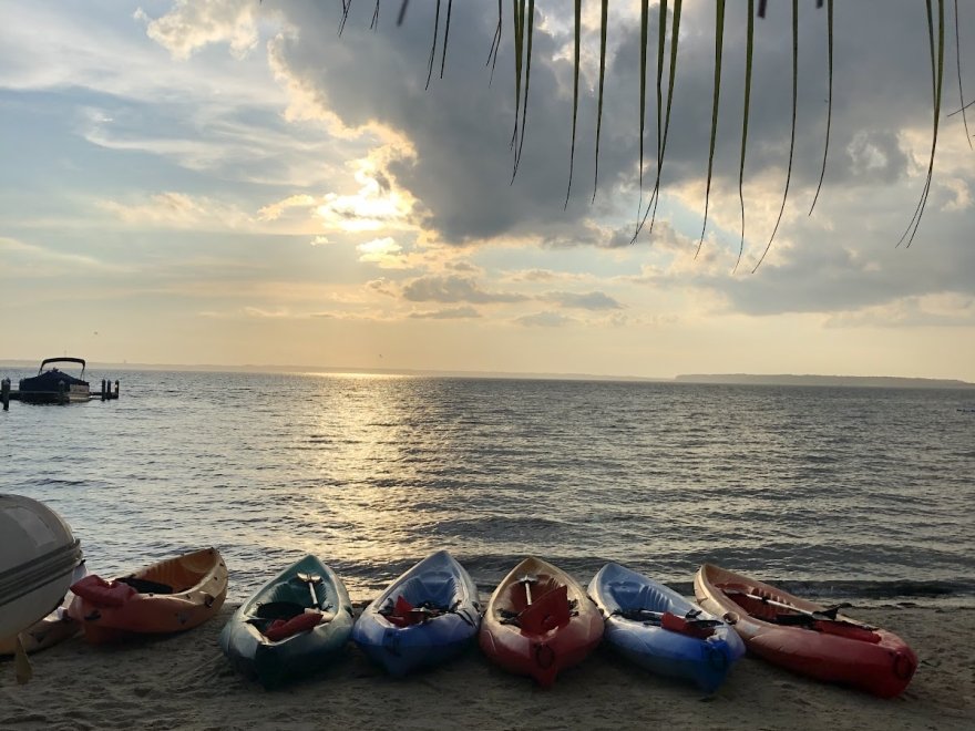 48th Street WaterSports