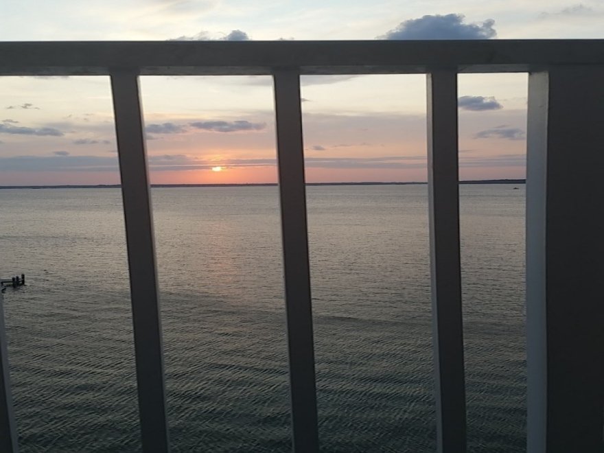 48th Street WaterSports