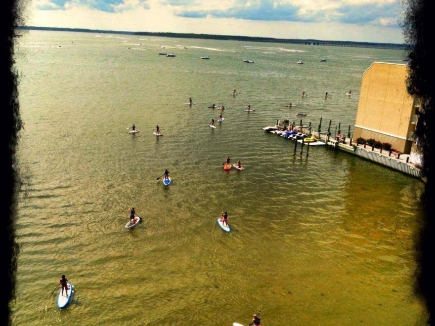 48th Street WaterSports