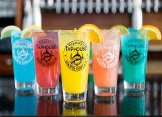 Taphouse Tavern