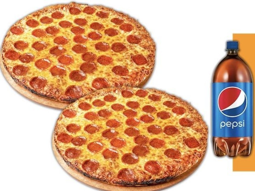 Our Place Family Restaurant