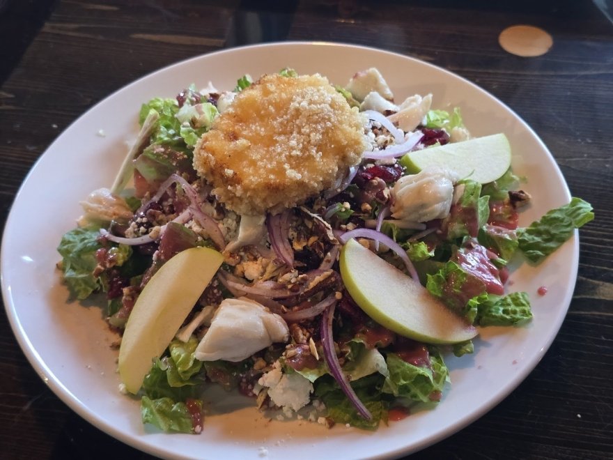 Forgotten 50 Distilling