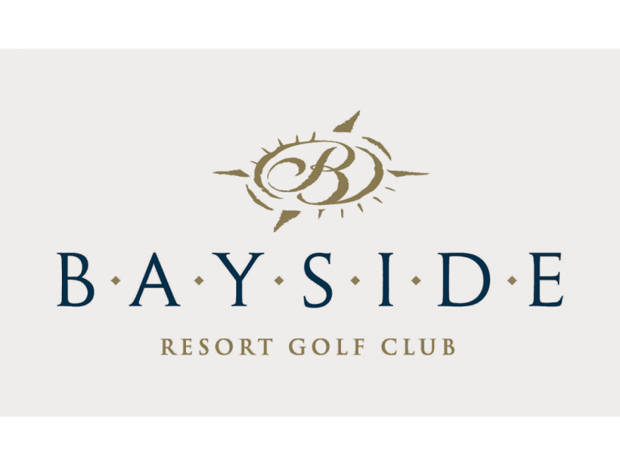Bayside Resort Golf Club