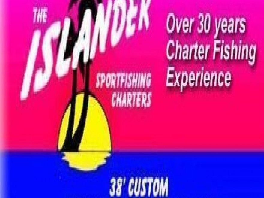 Duncan's Sport Fishing