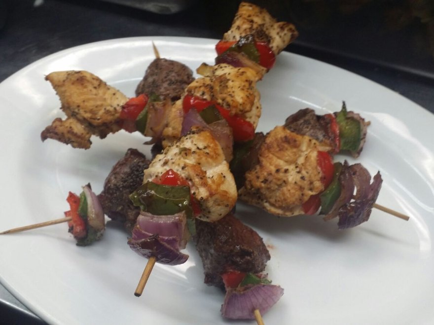 Flavors Of Italy Bistro